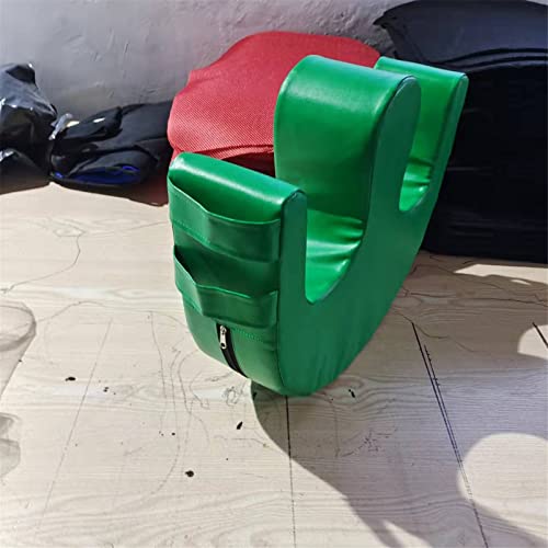 Askinds Patient Turning Device Paralysis Bed Rest Nursing Help The Elderly Turn Over #TOP5