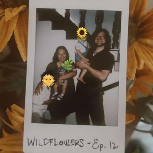 joylily young: "nomadic: burrowing the roots of home into hearts"