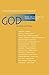 God, 2nd Edition