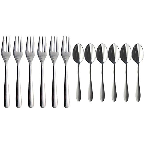 iKI Slim P[LtH[N 5{+1{ 13.3cm { & O eB[Xv[ 5{+1{ 13.5cm 18-0XeX {yZbgz