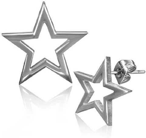 Bluetooth Noise Cancelling Headphones, ANC Headphones Sport Wireless Earbuds Waterproof IPX6 w/Mic, Magnets Headsets Stereo in-Ear Earphones for Gym Running Workout, 10 Hours Playtime-Black52