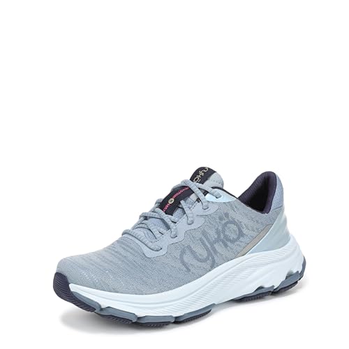 Ryka Women's Devotion X Max Sneaker