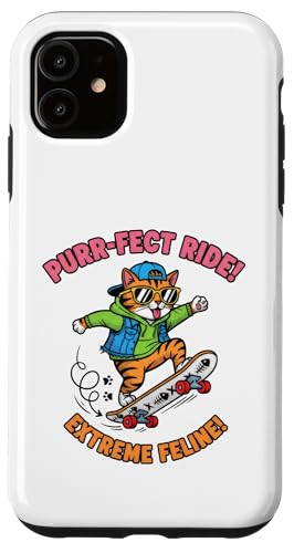 낢 XP[g{[h L qL Mtg l q j̎q ̎q X}zP[X iPhone 11 p