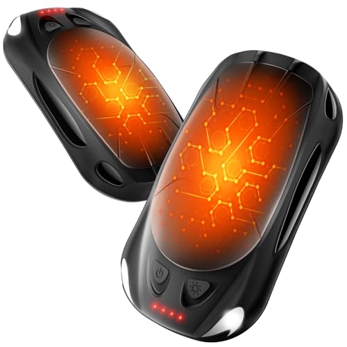 Nebafits nhEH[}[ [d 2pbN ėp\ȃ|[^uC|Pbgq[^[ USB 2C1nhEH[}[ jp AEghA St neBO LvANZT[ɍœK