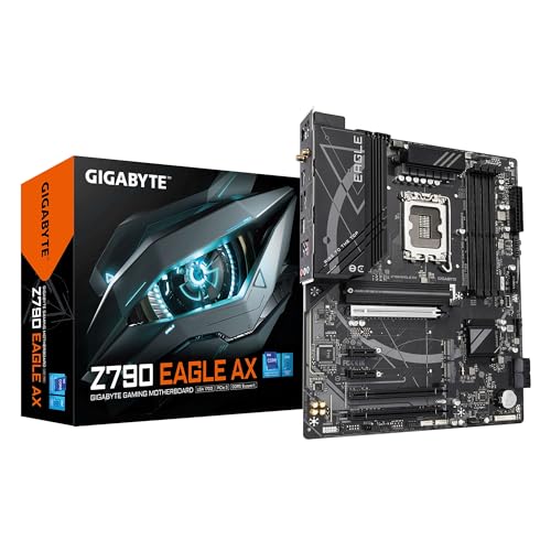 マサ Amazon.co.jp: MSI MEG Z790 ACE MAX intel LGA1700 第12・13