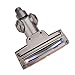Ninthseason Motorized Floor Brush Tool for Dyson DC35 Cleaner Head Replacement Parts