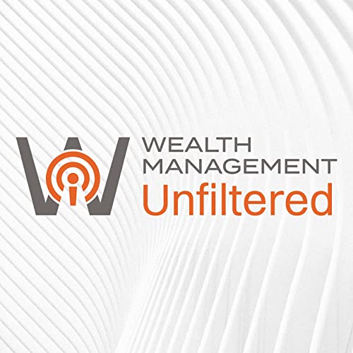 Ep 4 - An Unfiltered End to 2022