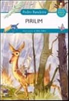 Pirilim 8506040078 Book Cover