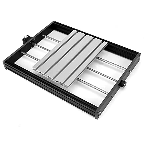 Mcwdoit 204306 3018 Pro Y-Axis Extension Kit thumb #4