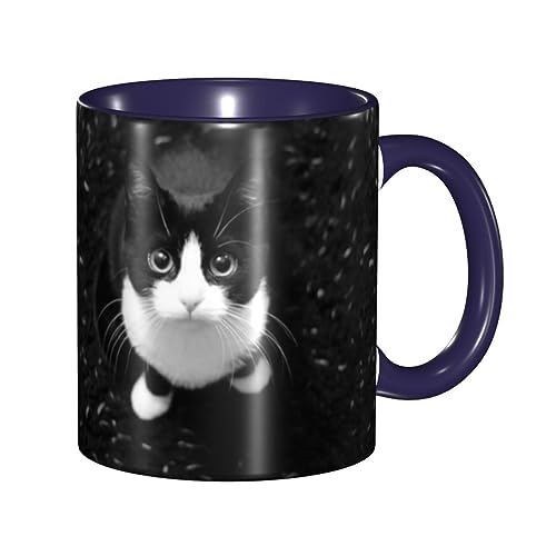 }OJbv L L fBA[Aj}Y R[q[Jbv  H Jbv eB[Jbv  k e ~NRbv ϔMJbv dqWΉ ObY G a v[g 蕨 eʖ330ml