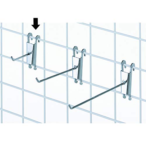 y10{zANZT[pRlNgtbN(a4mm) 6.5cm y bVpl C[lbg fBXvClbg tbN XgAEGLXvX z 61-131-3-1_2550-