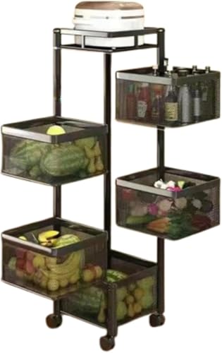 BRZU Lb`g[Aړo]bNAbVoXPbgbNA[J[gALX^[tAhKAuAԎ[Ai[AItBXAoX[ALb`AAMAA؁AʕAA̕ۊǂɓKĂ܂B (ꂽ5wXN