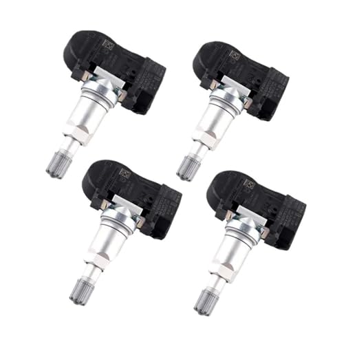 Capteur de pression des pneus Genesis G90 17-18 TPMS 52933-D9100
