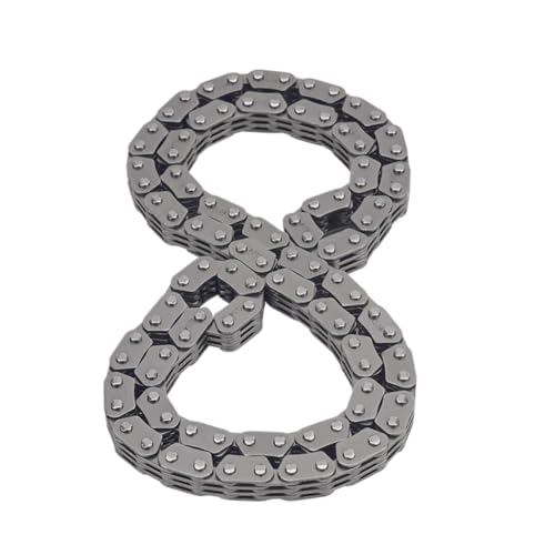 1PCJVtg^C~O`F[I[goCfZXR400 400 ZR400 Xanthus YZF250 YZF 250 foriԍ8K1927225B(A)