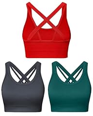 Red+grey+quetzal Green