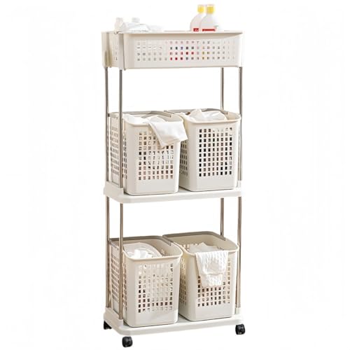 VZX h[oXPbg 󕨃JS h[bN h[S 󂩂 JS h[bN 2i LX^[t Lb`S [ 󕨓 E߃JS C [oXPbgeʊȒPgݗ 56×s34×70cm (