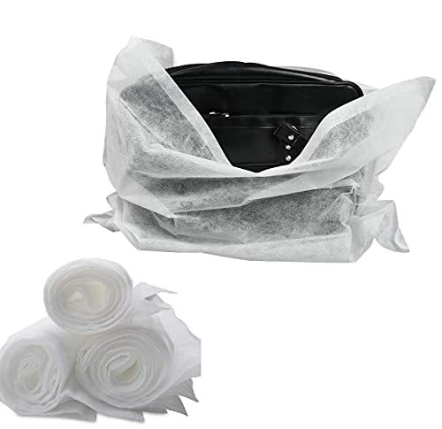 himsyuden sDz[ 20g В CobO ߗރJo[ ی JoۊǑ zR悯 LYh~  s o y ėp\ 60*50cm (20g 60*50cm)