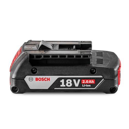 Recopilación de Rotomartillo bosch para comprar hoy. 27 Recopilación de Rotomartillo bosch para comprar hoy. 19