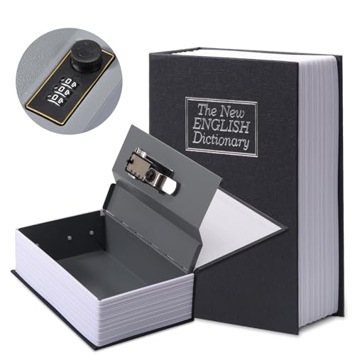 Cajas para guardar dinero de madera 8 Imagen adicional