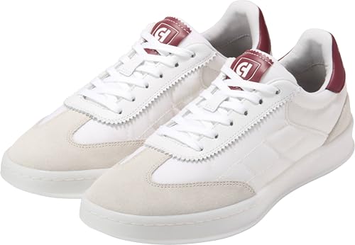 Image of Cole Haan Women's Grandpro Breakaway Sneaker