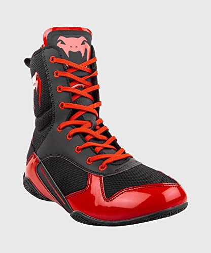 Image of Venum Elite Boxing Shoes