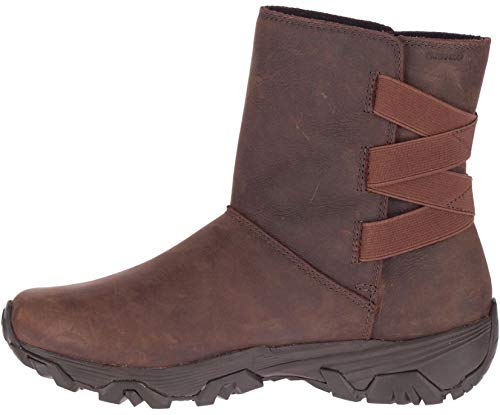 Image of Merrell Women's Camping