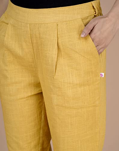 Image of Digital SHOPEE Women Casual Pants