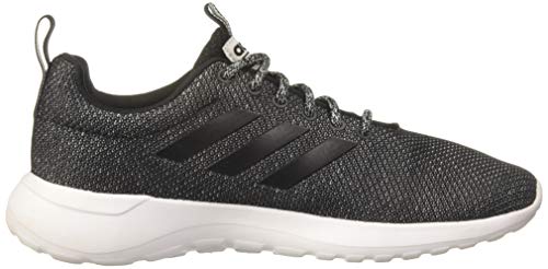 Image of Adidas Men Lite Racer Rbn Running Shoe