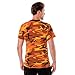 Rothco 5997: Camo T-Shirt
