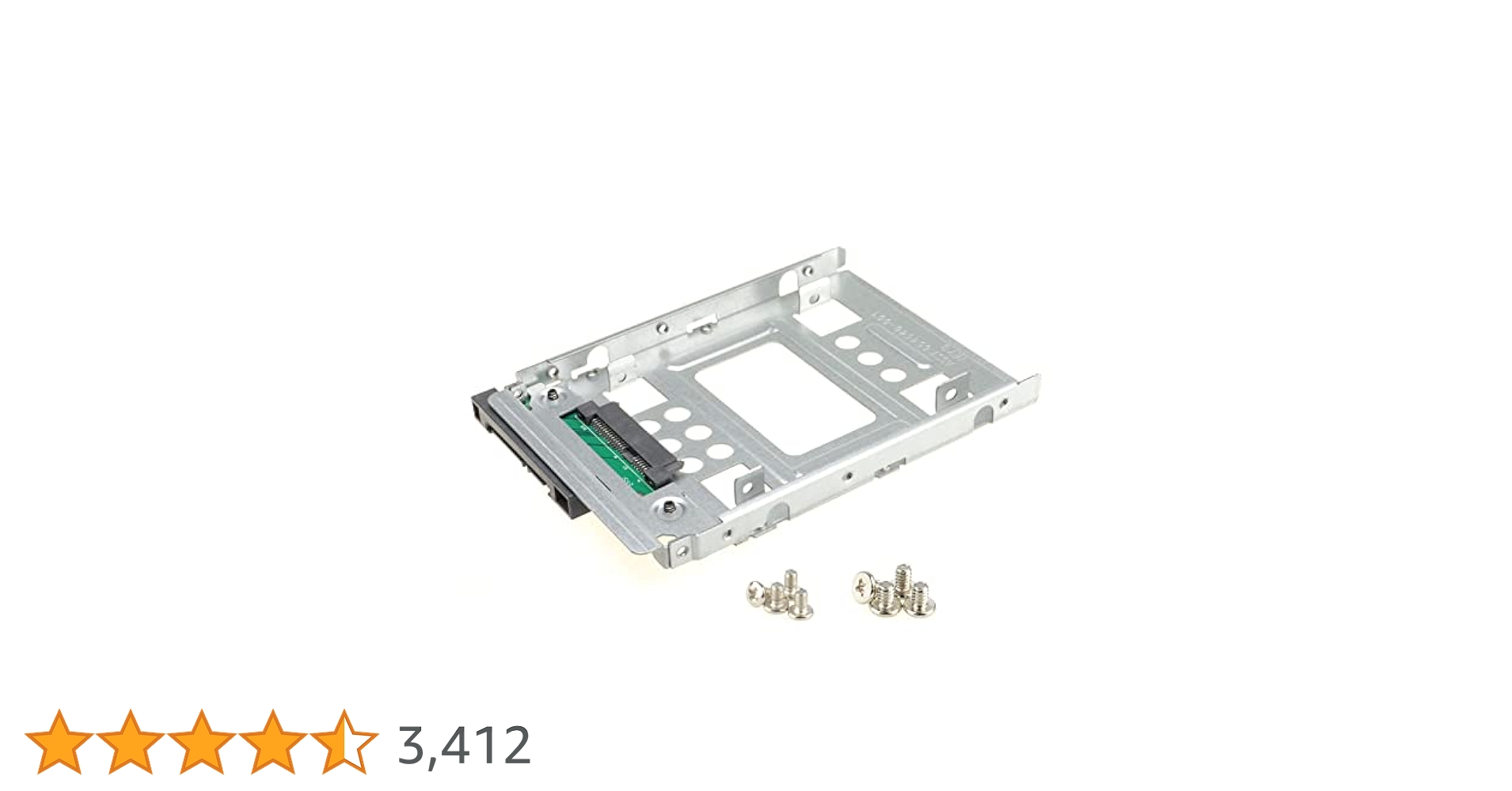 41zvpyC1yYL.jpg_BO30,255,255,