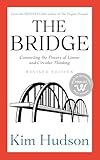 The Bridge: Connecting the Powers of Linear and Circular Thinking