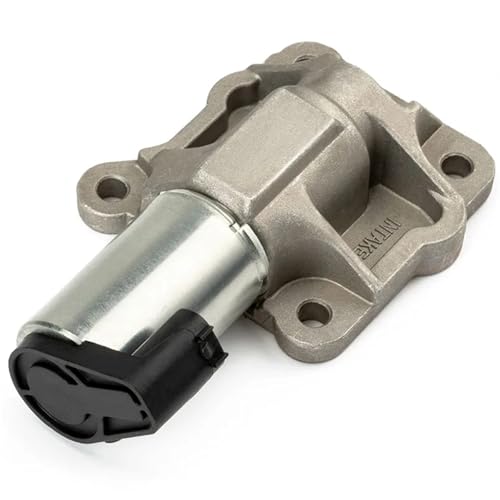 Électrovanne VVT échappement 8670422 solénoïde calage variable moteur - 6