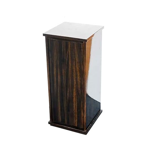 30cmpLrlbg ANAVXe J30 EHibg