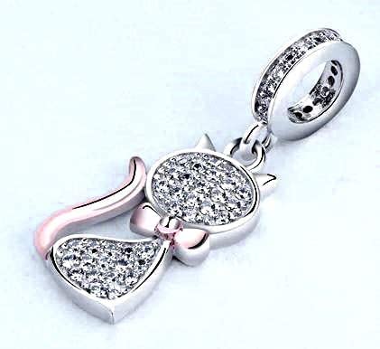 MariaFonte Charm New 2023 Adatto per Tutte Marche