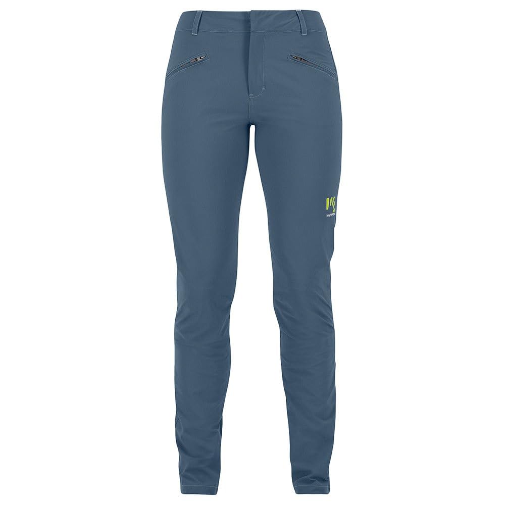 Karpos Donna Fantasia Evo Pantaloni