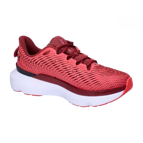 Image of Under Armour Men's Infinite 6