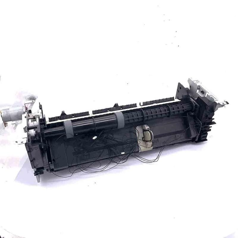 Paper Feeder for Cannon PRO-9000 9000 PRO9000