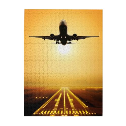 ks@G WO\[pY ؐWO\[pY 500s[X mߋ 52×38cm av[g XgX lqp