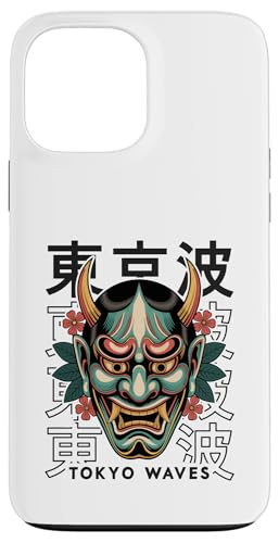 ���{�̋S�^�g�D�[�t�F�C�X �d�� ���� �ʎ� ���{ �S �}�X�N �X�}�z�P�[�X iPhone 13 Pro Max �p