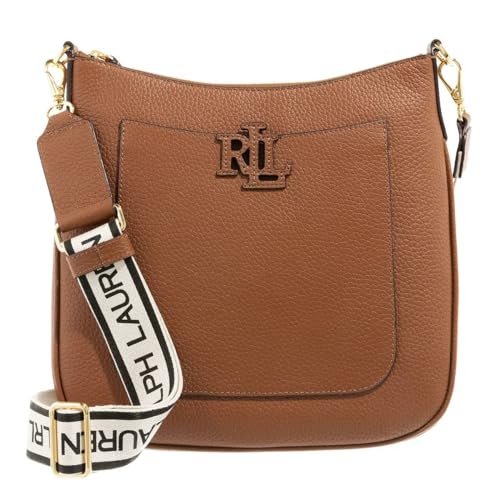 Lauren Ralph Lauren - Crossbody Bag - Damen