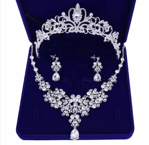 3_Zbg CO lbNX eBA EFfBO  OB