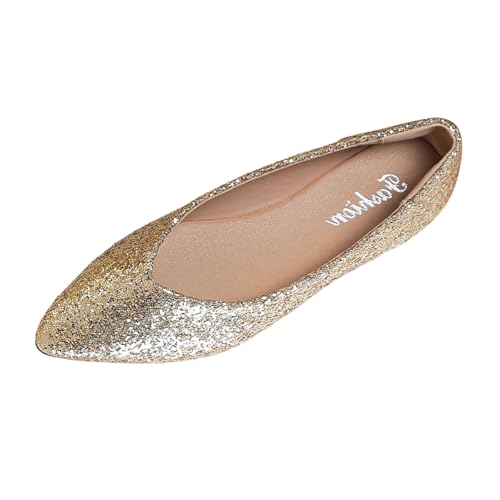 Chaussures en toile légères femmes : confort absolu avec semelle souple et coton respirant