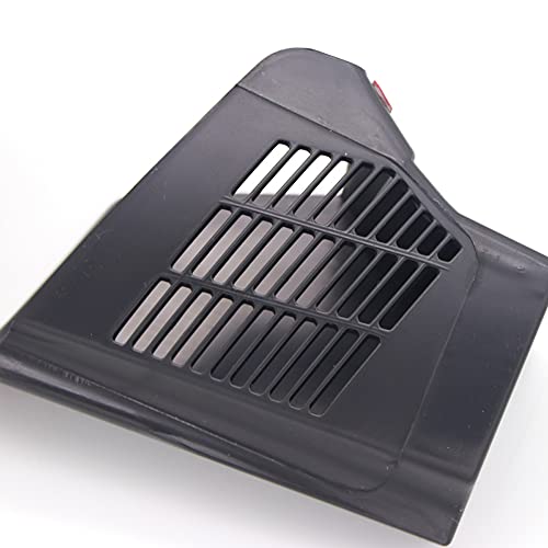 Organizador De Puerta Plegable miniatura 6