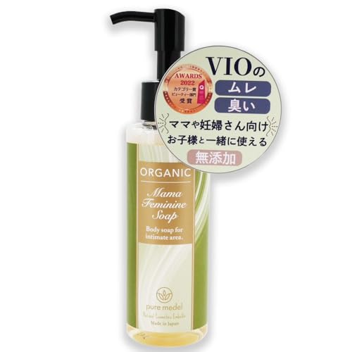 yË@֎戵zfP[g][ \[v Y h }}tF~j\[v 120mlc (1)