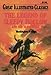 The Legend of Sleepy Hollow and Rip Van Winkle