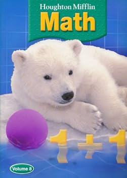 Paperback Mathmatics, Level 1: 8 Book