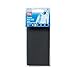 Produktbild Prym 929403 Flickstoff CO (bügeln) 12 x 45 cm grau