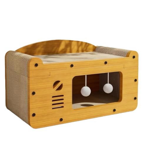 Raineed Lp ܂Ƃ i{[nEX xbht LbgnEX ʋC v gȒP ؐfUC NbVt ߂Ƃ ㉺ςݏdˉ ω׏d10kg ʔNgp (2w Pł,i`)