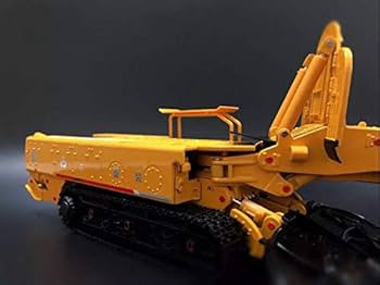 工芸品 Hsbddb Jshs Johnny Lightning Street Freaks 1985 Nissan 300ZX (Import