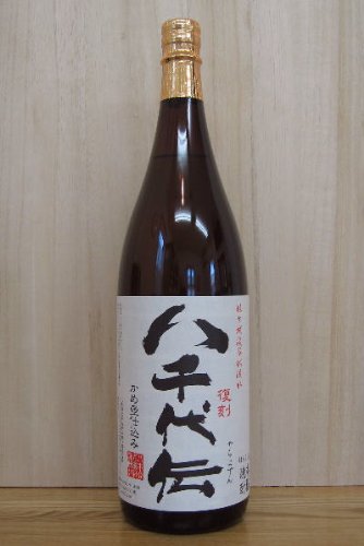 村尾 薩摩茶屋 八千代伝かめ壺仕込み 3本セット 未開栓 村尾 薩摩茶屋 八千代伝かめ壺仕込み 3本セット 未開栓 村尾